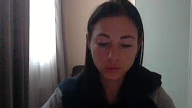 beautifulbody Chat XXX in diretta