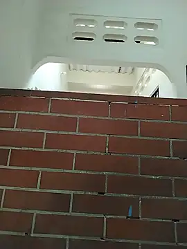 Chat +18 de veronik111 ao vivo