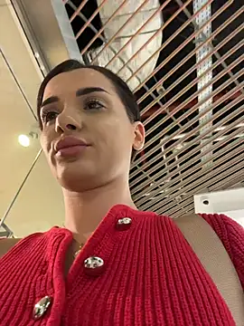 Chat +18 de chloenyx ao vivo