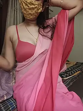 Sembang XXX Secara Langsung Lavanya_sexyy
