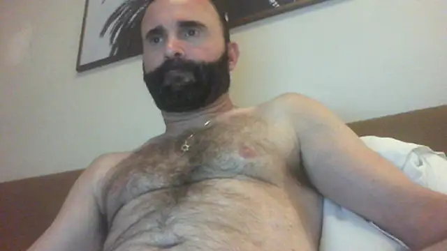 oneman555@xh Chat XXX live