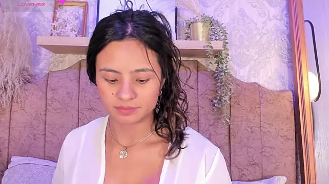 Mindy_sweety XXX чат на живо