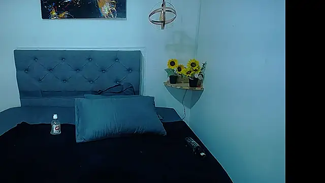 Chat +18 de sasi_luna ao vivo