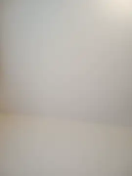 mrlolimirass Live XXX-Chat