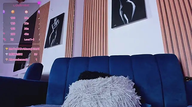 ThiagoSexy005 – Naživo XXX chat