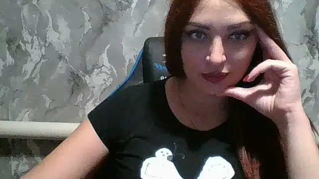 Firee_Foxx XXX чат на живо