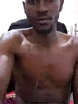 TallandBigEbony live XXX chat