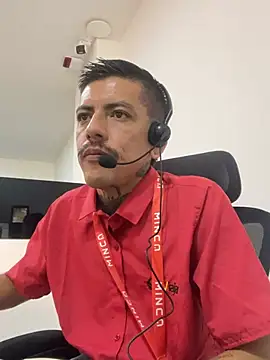 Dante_CruzJS Live XXX-Chat