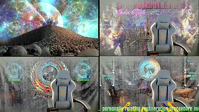solodethlordsubveganFAQ's Live XXX Chat