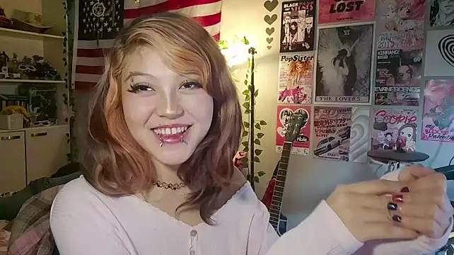 MarxHallford XXX чат на живо
