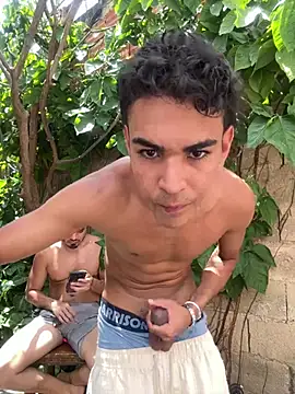 hotboys1924 live XXX chat