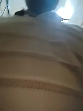 Dickrode Live XXX Chat