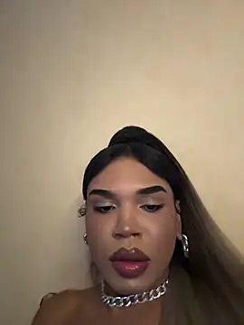 biancaAngel 即時 XXX 聊天