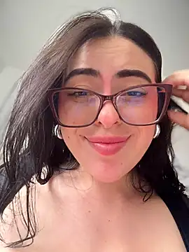 Wkatte – Naživo XXX chat