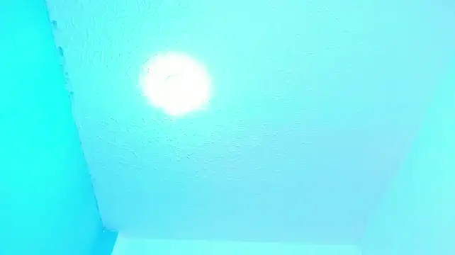 Show Webcam de SofiPerea