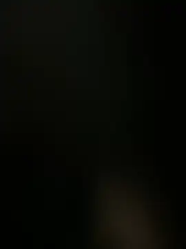ruiki666 라이브 XXX 채팅