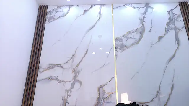 KarlaSmith__'s Live XXX Chat