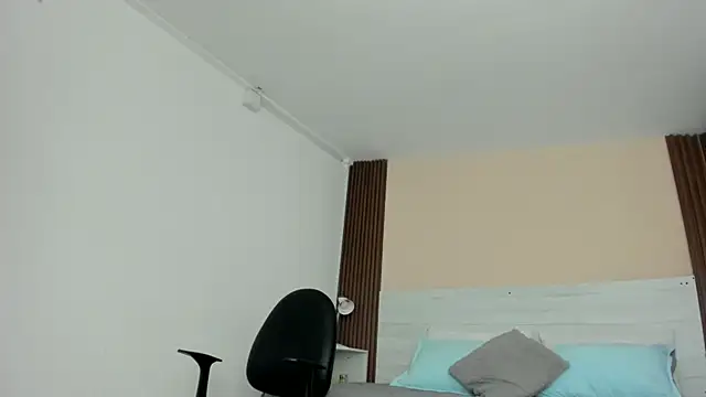 Diegoacostabigcock 라이브 XXX 채팅