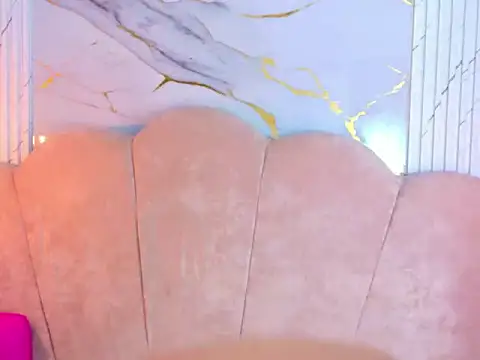Chae-won19 Chat XXX live