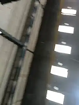 studioL-Philips 라이브 XXX 채팅