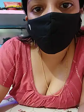 diptidey Chat XXX live