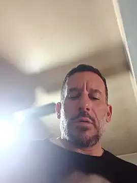 Chatroom XXX en direct de hernan198o