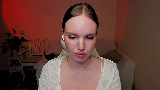 MishkaMe 라이브 XXX 채팅