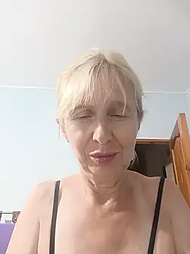 TrinaAdair Live XXX-Chat