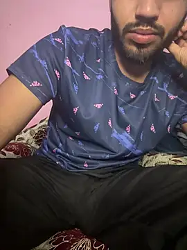 XXX chat uživo modela MASTTERRRR