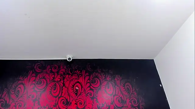 Sofiia__Cute1 라이브 XXX 채팅