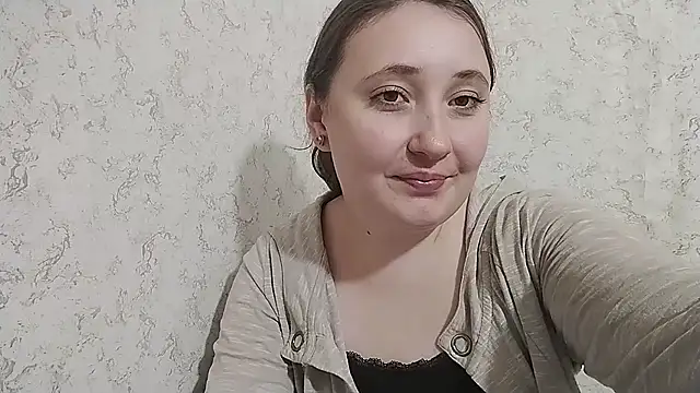 Sweet_Velour 라이브 XXX 채팅