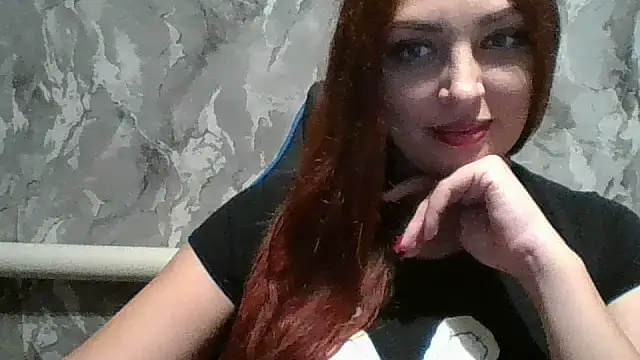 Chat +18 de Firee_Foxx ao vivo