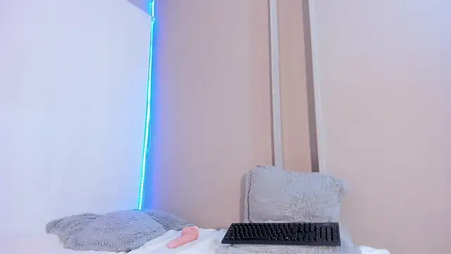 Aria_Rose1_ 现场XXX聊天