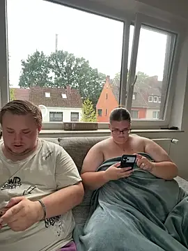 CurvyPaar2