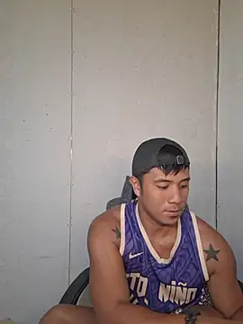 Felix_Asher 라이브 XXX 채팅