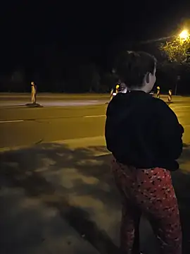 Živý XXX chat Hausverbot3