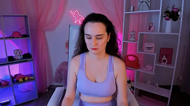 JasmineMarlow: απευθείας συνομιλία ΧΧΧ