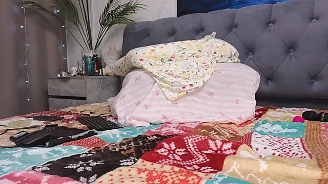 Strip-Lady Chat XXX in diretta