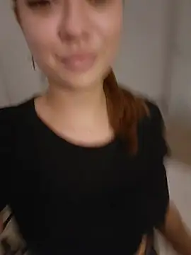 MarthaBrown XXX чат на живо