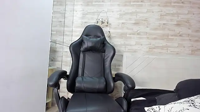Chat XXX ao vivo de Jake_Noir