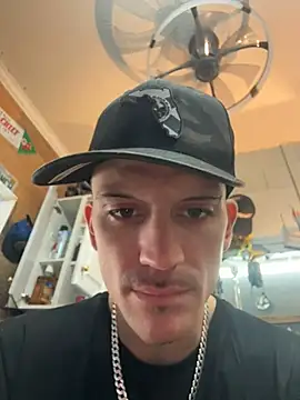 Twist_N_Tease Chat XXX in diretta