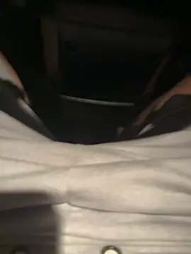 Groscul6938 现场XXX聊天