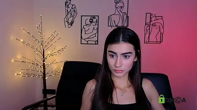 flora_ri Live XXX Chat