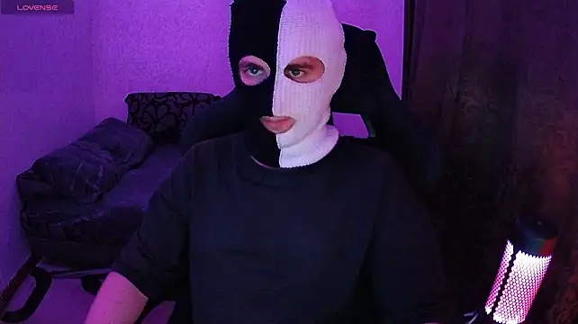 Chat XXX Live fame_bc