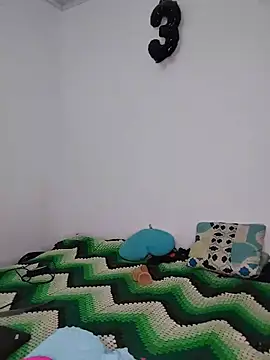 vanemoon12 live XXX chat