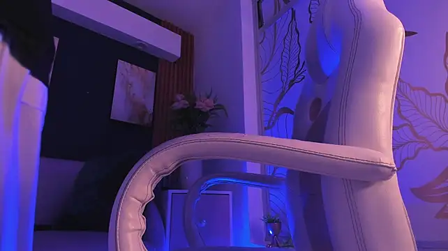 Black_Sshadow Live XXX-Chat
