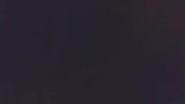 0SEANX Шоу с уебкамера