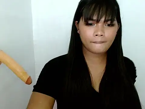 Yourasian_ken's Live XXX Chat