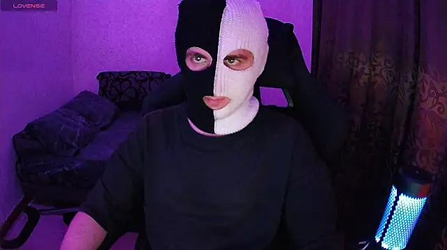 fame_bc Live XXX-Chat