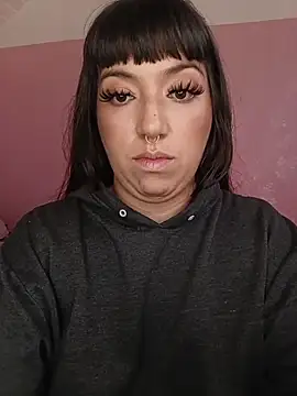 Emily_Roussee লাইভ XXX চ্যাট